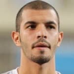 Fahad Al Hajeri avatar