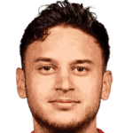 Fahri Kerem Ay avatar
