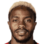Faiz Mattoir avatar