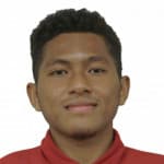 Muhammad Fajar Fathur Rahman avatar