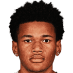 Fally Mayulu avatar