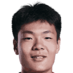 Chao Fan avatar