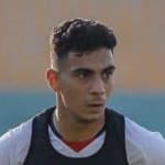 Fares Hatem avatar