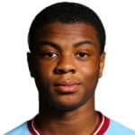 avatar player