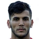 Farid Chaâl avatar