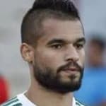 Farid Shawki avatar