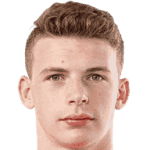 Faris Krkalic avatar