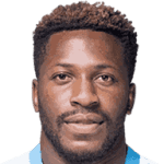 Faris Pemi Moumbagna avatar