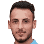 Faruk Can Genç avatar
