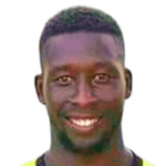 Faruk Shikalo avatar