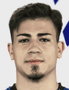 Fatih Demir avatar