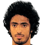 Fawaz Awana Ahmad Husein Al Musabi avatar