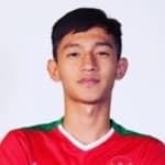 Feby Eka Putra avatar