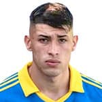 Federico Aguirre avatar