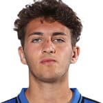 Federico Bergonzi avatar