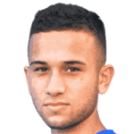 Federico Bisanz avatar
