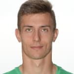 Federico Del Frate avatar