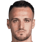 Federico Gatti avatar