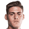 Federico Girotti avatar