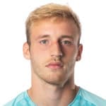 Federico Gomes Gerth avatar