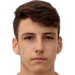 Federico Macca avatar