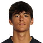 Federico Mangiameli avatar