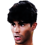 Federico Marigosu avatar