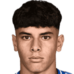 Federico Nardin avatar