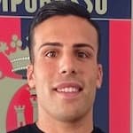 Federico Pace avatar