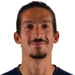Federico Papini avatar