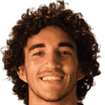 Andrés Federico Pereira Castelnoble avatar
