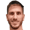 Federico Rasmussen avatar