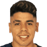 Federico Tévez avatar