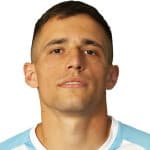 Federico Nahuel Vázquez avatar