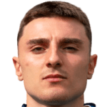avatar player