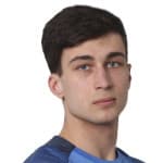 Fedor Yurkevich avatar