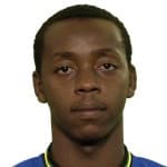 Faisal Salum avatar