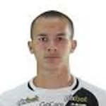Felipe Amaral Casarin Damasceno avatar