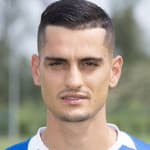 Felipe Castaldo Curcio avatar