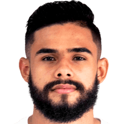 Felipe Jonatan Rocha Andrade avatar