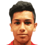 Felipe Massri avatar