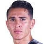 Joan Felipe Parra Marin avatar