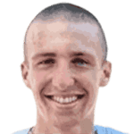 avatar player