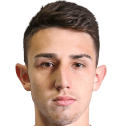 Felipe Mateus Scheibig avatar
