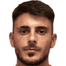 Felipe Tomás Zenobio avatar