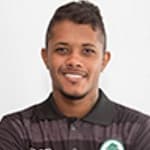 Luiz Felipe Machado de Oliveira avatar
