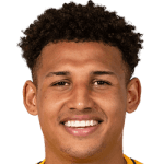 Wanderson Felippe Cardoso dos Santos avatar