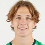 Félix Martí Garreta avatar