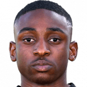 Felix Omoruyi Irorere avatar