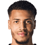 Felix Kalu Nmecha avatar